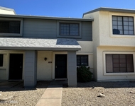 Unit for rent at 7801 N 44th Drive, Glendale, AZ, 85301