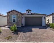 Unit for rent at 13619 W Desert Glen Drive, Sun City West, AZ, 85375