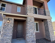 Unit for rent at 1026 N Winds, Carson City, NV, 89701