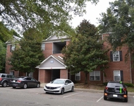 Unit for rent at 3000 S Adams St #824, TALLAHASSEE, FL, 32301