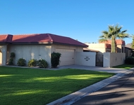 Unit for rent at 7849 E Sage Drive, Scottsdale, AZ, 85250