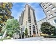 Unit for rent at 3040 Peachtree Road Nw, Atlanta, GA, 30305