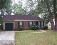 Unit for rent at 3232 Whitney E, TALLAHASSEE, FL, 32309