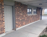 Unit for rent at 2121 9th Street, Coralville, IA, 52241