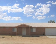 Unit for rent at 3789 Arivaca Rd Road, Golden Valley, AZ, 86413