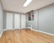 Unit for rent at 1717 East 18th Street, Brooklyn, NY, 11229