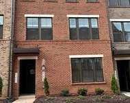 Unit for rent at 43484 Stonewood Crossing, ASHBURN, VA, 20148