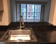 Unit for rent at 1200 Braddock Pl #506, ALEXANDRIA, VA, 22314