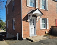 Unit for rent at 2230 Huntington Avenue, ALEXANDRIA, VA, 22303