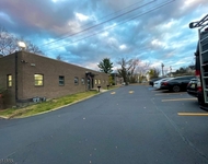 Unit for rent at 830 Belmont Ave, North Haledon Boro, NJ, 07508-2339