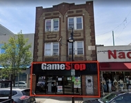 Unit for rent at 179 Ferry St, Newark City, NJ, 07105-2101