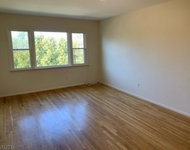 Unit for rent at 235 Rankin Ave, Cranford Twp., NJ, 07016-2656