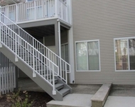 Unit for rent at 89 Ashley Ct, Bedminster Twp., NJ, 07921-1441