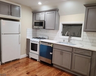 Unit for rent at 208 Forest St, Montclair Twp., NJ, 07042-3906