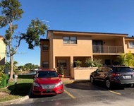 Unit for rent at 13408 Sw 62 St, Miami, FL, 33183