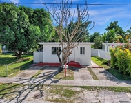 Unit for rent at 1140 Ne 111th St, Miami, FL, 33161