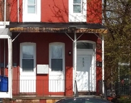 Unit for rent at 885 Belmont Avenue, PHILADELPHIA, PA, 19104