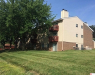 Unit for rent at 10808 Oakbrook Circle, Omaha, NE, 68154