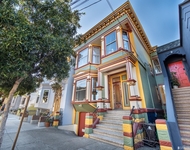 Unit for rent at 1138 Alabama Street, San Francisco, CA, 94110