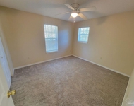 Unit for rent at 6834 Hunt St, Milton, FL, 32570