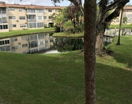 Unit for rent at 5041 W Oakland Park Blvd, Lauderdale  Lakes, FL, 33313