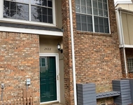 Unit for rent at 2422 Northlake Court, Irving, TX, 75038