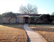 Unit for rent at 320 Pearly Top Drive, Glenn Heights, TX, 75154