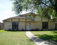 Unit for rent at 5649 Valley Mills Drive, Garland, TX, 75043