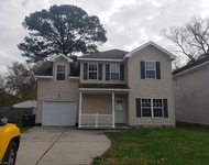 Unit for rent at 1214 Myrtle Avenue, Chesapeake, VA, 23325