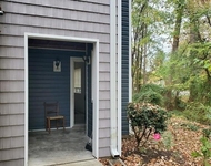 Unit for rent at 262 Nantucket Place, Newport News, VA, 23606