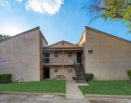 Unit for rent at 8110 Skillman Street, Dallas, TX, 75231