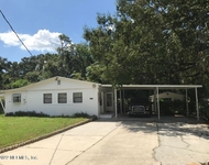 Unit for rent at 1344 Domas Dr, JACKSONVILLE, FL, 32211