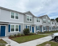 Unit for rent at 8230 Watercourse Way, JACKSONVILLE, FL, 32211