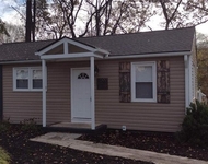 Unit for rent at 507 Edney Ridge Road, Greensboro, NC, 27408