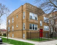 Unit for rent at 1335 W Garfield Boulevard, Chicago, IL, 60636