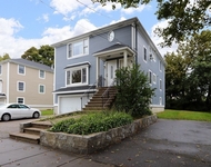 Unit for rent at 72 West, Newton, MA, 02458