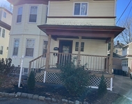 Unit for rent at 142 Oakside Ave, Methuen, MA, 01844