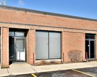 Unit for rent at 1254 Remington Road, Schaumburg, IL, 60193