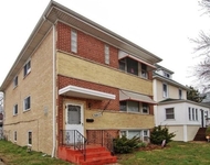 Unit for rent at 3512 Euclid Avenue, Berwyn, IL, 60402