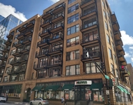 Unit for rent at 625 W Jackson Boulevard, Chicago, IL, 60661