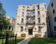 Unit for rent at 6529 S Kimbark Avenue, Chicago, IL, 60637