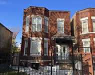 Unit for rent at 6454 S Laflin Street, Chicago, IL, 60636