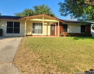 Unit for rent at 2519 Waterford Dr, San Antonio, TX, 78217