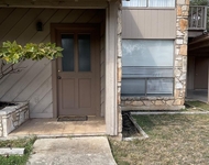 Unit for rent at 208 Mack Hollimon Dr, Kerrville, TX, 78028