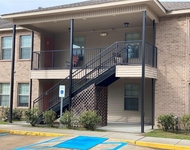 Unit for rent at 440 S Millitary Road  #14, Slidell, LA, 70461