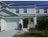 Unit for rent at 9719 Carlsdale Drive, RIVERVIEW, FL, 33578