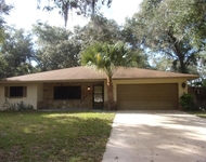 Unit for rent at 3200 S Buckley Point, Inverness, FL, 34450