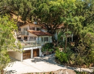 Unit for rent at 964 Old Topanga Canyon Road, Topanga, CA, 90290