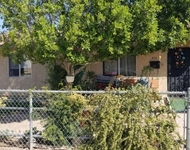 Unit for rent at 715 E 2nd St, Calexico, CA, 92231