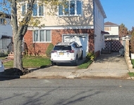 Unit for rent at 79 Leverett Avenue, Staten Island, NY, 10308